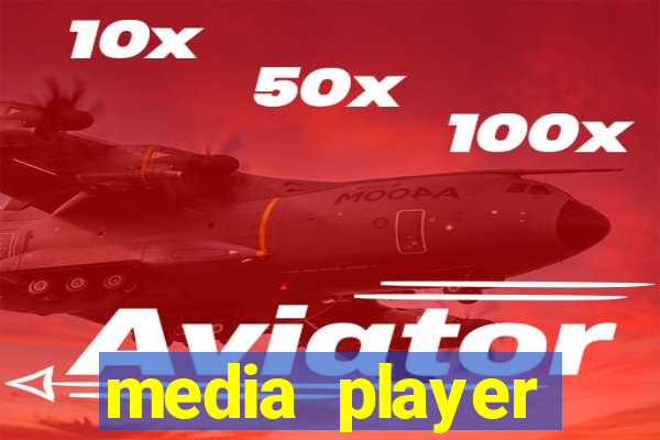 media player classic player